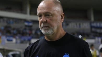 Após fala polêmica de Mano, Grêmio pratica futebol ‘médio’ e perde para time da Série C