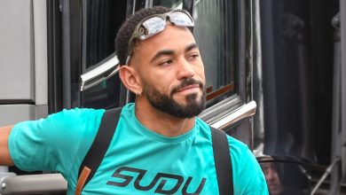 Na mira do United, Matheus Cunha ganha elogio de Amorim antes de encontro na Premier League