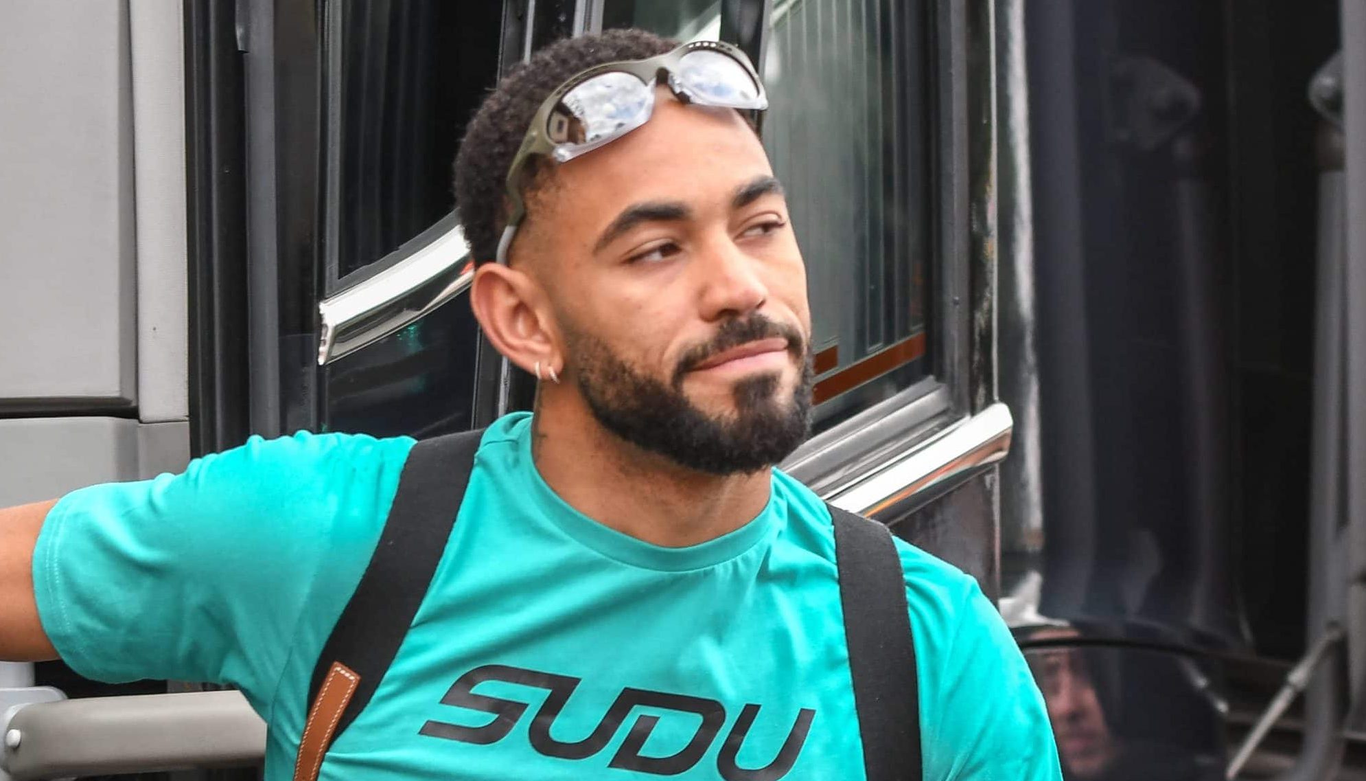 Na mira do United, Matheus Cunha ganha elogio de Amorim antes de encontro na Premier League