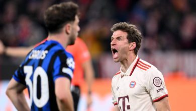 Por que o gol de Müller contra a Inter gerou onda de insatisfação na torcida do Bayern