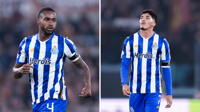 Os n&uacute;meros que explicam a import&acirc;ncia de Antony para o Betis na busca pela Champions