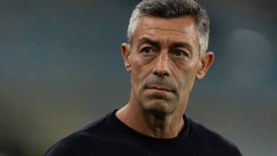 Sem fator Neymar, Caixinha n&atilde;o coloca teoria em pr&aacute;tica e &eacute; demitido do Santos