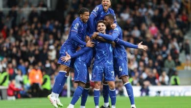 Ressurrei&ccedil;&atilde;o para o Chelsea? Virada em cl&aacute;ssico gera at&eacute; alfinetada no Real Madrid