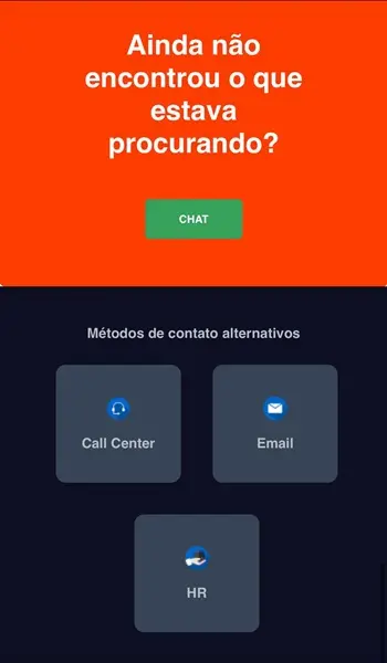 Betano est&aacute; fora do ar? Veja por que e saiba o que fazer!