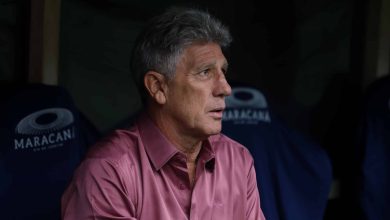 Fluminense: Renato herda problema de Diniz e Mano, mas é salvo por herói improvável