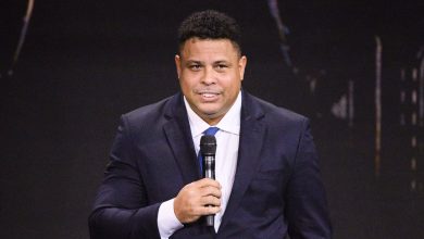 ‘Falso’: Ex-presidente do Flamengo rebate Ronaldo sobre ida ao Corinthians em 2009