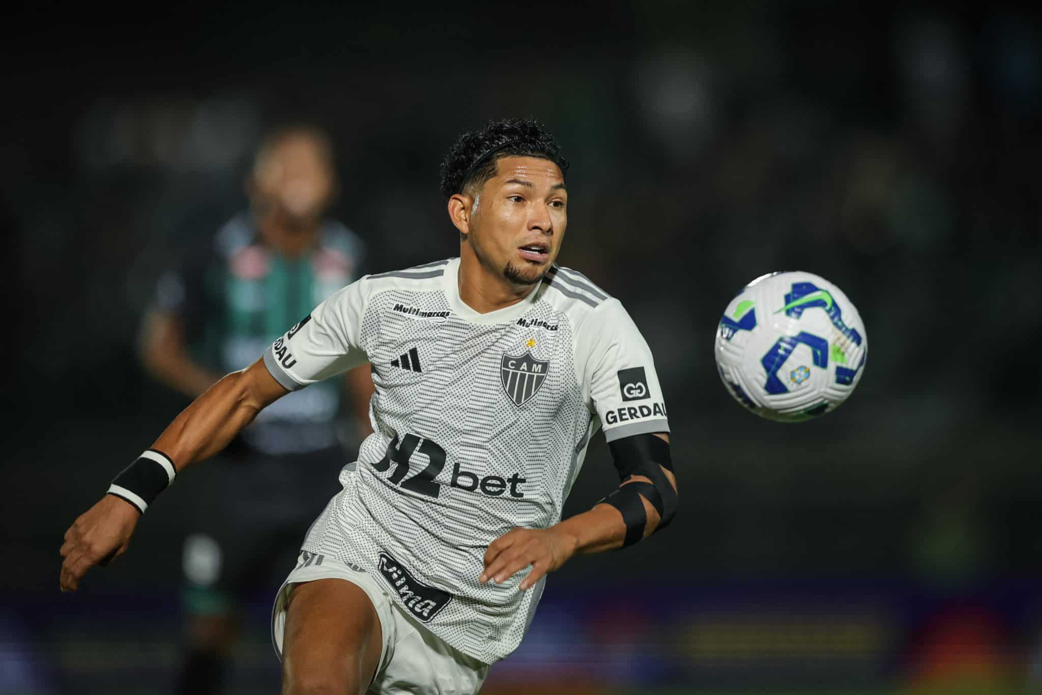 rony-atletico-mineiro