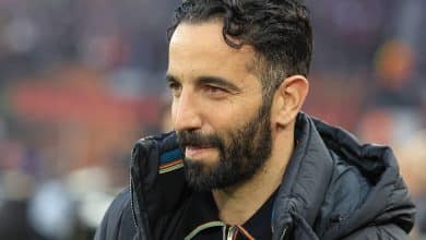 Manchester United vai em busca de goleiro e tem brasileiro como um dos alvos