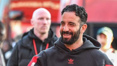 Al&eacute;m de artilheiro cobi&ccedil;ado, Manchester United quer brasileiro para ser camisa 10