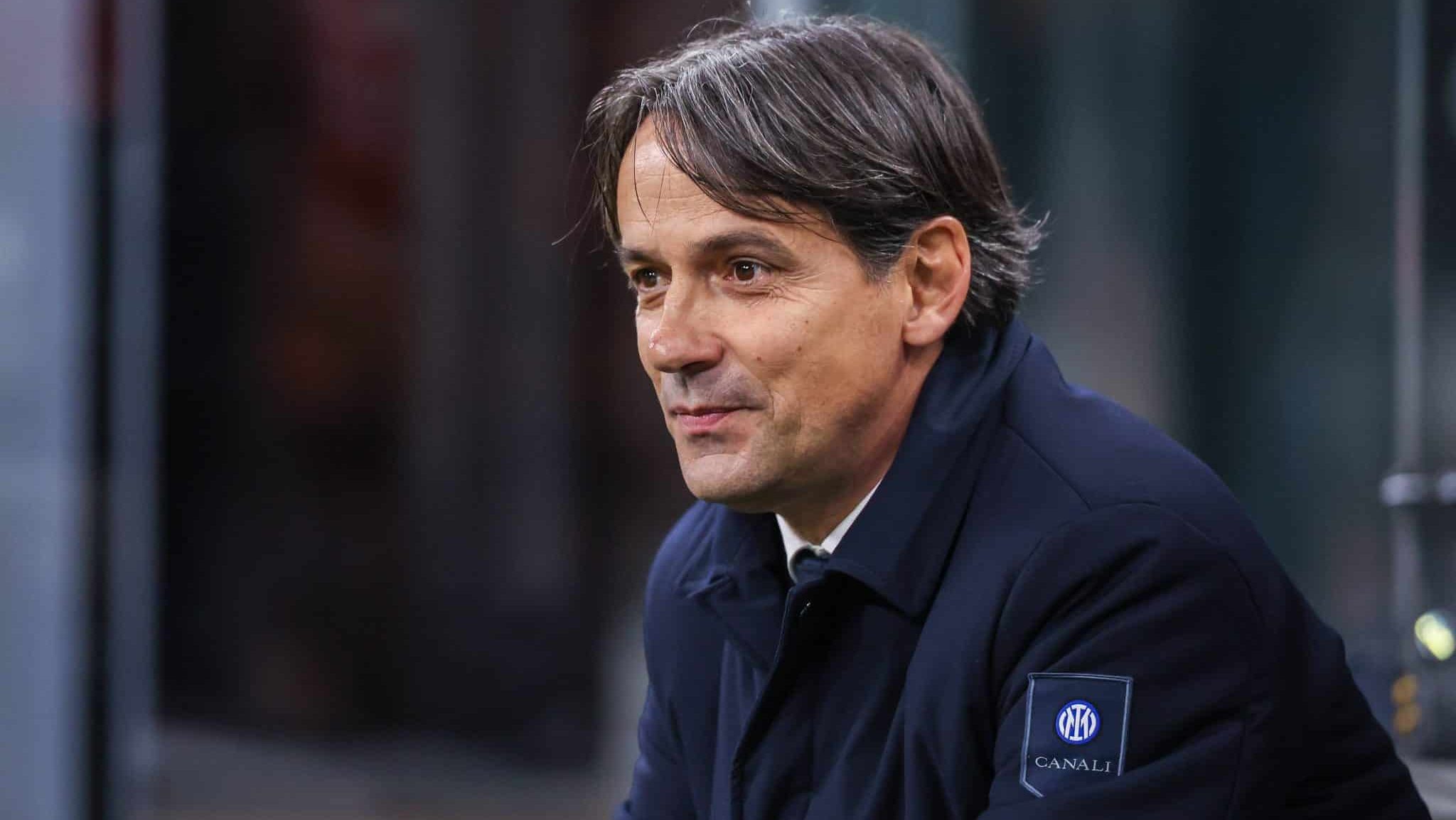 Inter de Mil&atilde;o pode pagar R$ 190 milh&otilde;es para ter ex-Botafogo no Mundial de Clubes