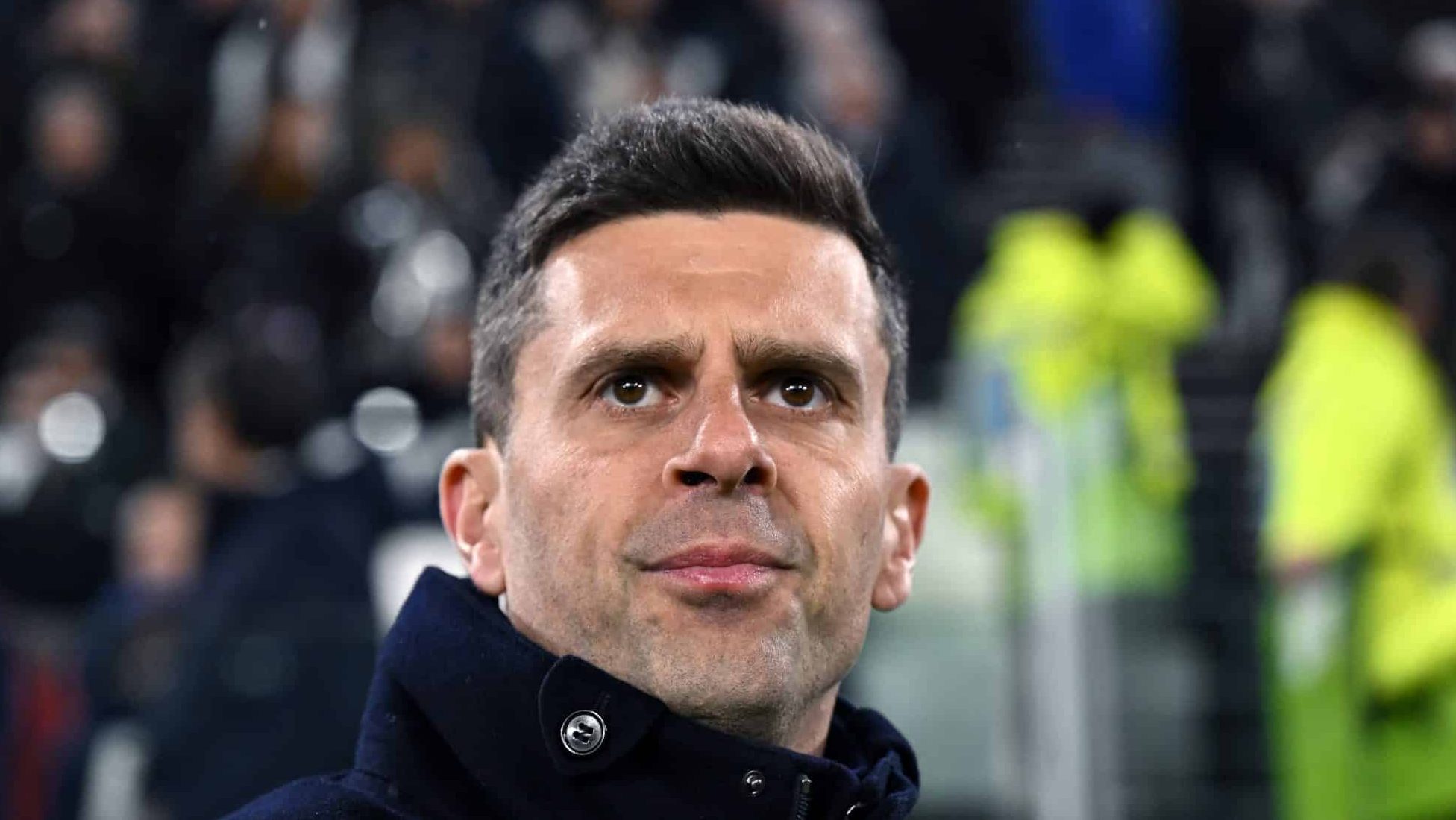 Thiago Motta reclama de &lsquo;mentiras&rsquo; e critica dire&ccedil;&atilde;o da Juventus ap&oacute;s demiss&atilde;o