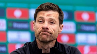 Como time da 3&ordf; divis&atilde;o usou malandragem para eliminar Leverkusen de Xabi Alonso e ir &agrave; final