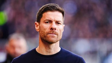 &lsquo;N&atilde;o desejo a ele o melhor&rsquo;: Ex-companheiro de Xabi Alonso surpreende com fala antes do Mundial