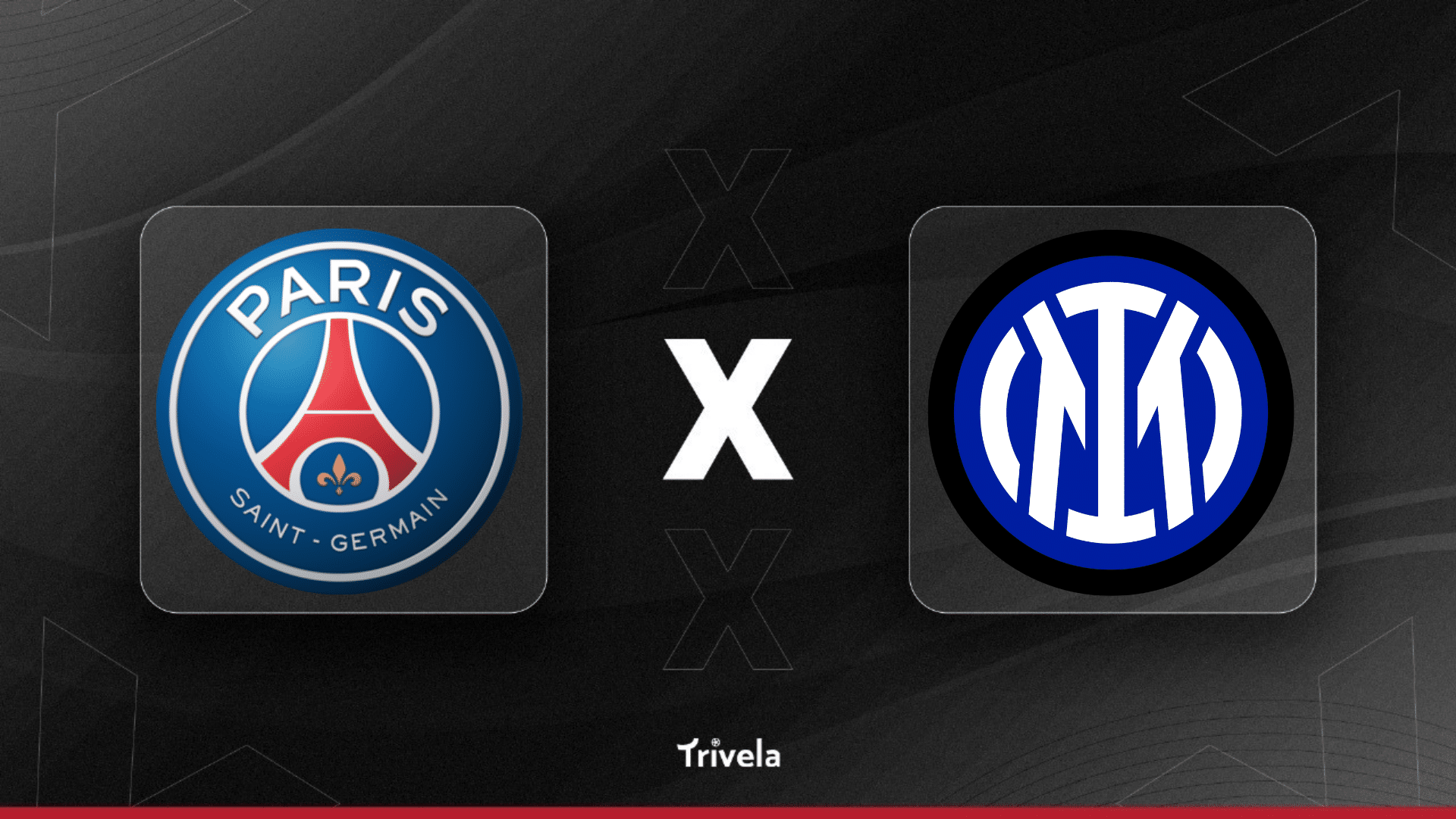 PSG x Internazionale: onde assistir, escala&ccedil;&otilde;es e palpites &ndash; Champions League &ndash; 31//05/2025