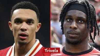 Como op&ccedil;&atilde;o do Liverpool para substituir Arnold pode agravar problema na defesa