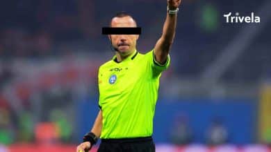 Por que &aacute;rbitros na It&aacute;lia se recusam a apitar jogos de um time? E no Brasil, isso pode?