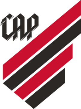 Palpites Athletico-PR x Coritiba &ndash; Campeonato Paranaense
