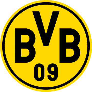 Palpites Borussia Dortmund x Athletic Bilbao &ndash; Champions League