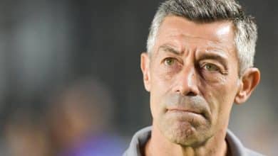 Prazo termina e comiss&atilde;o t&eacute;cnica de Caixinha toma decis&atilde;o radical contra o Santos