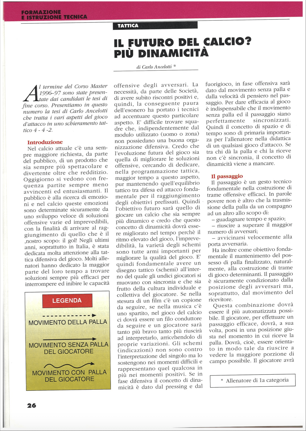 Captura de Tela 2025-05-14 &agrave;s 14.12.14