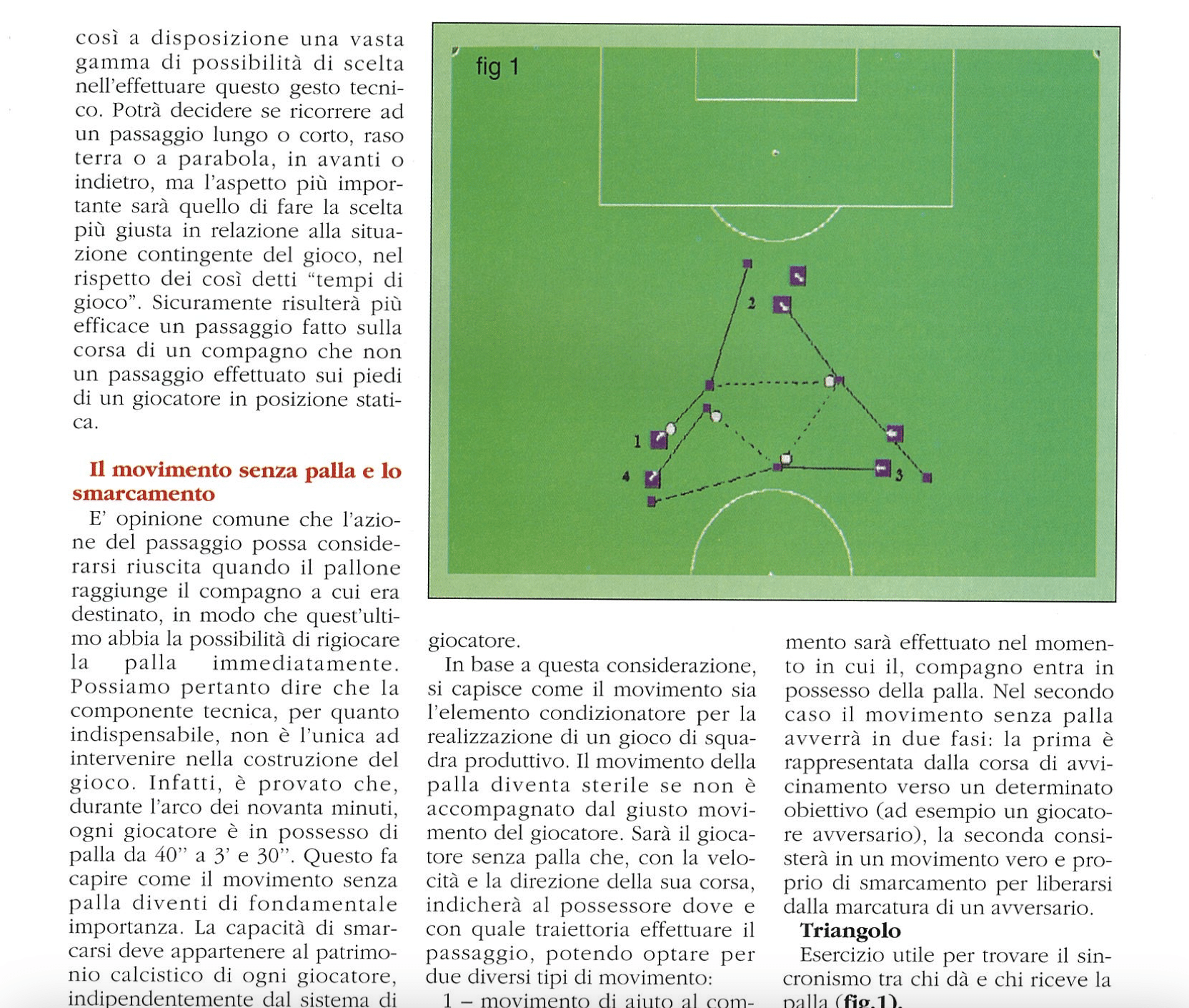 Captura de Tela 2025-05-14 &agrave;s 14.54.19