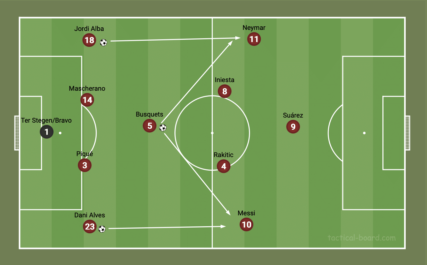 Captura de Tela 2025-05-28 &agrave;s 11.16.34