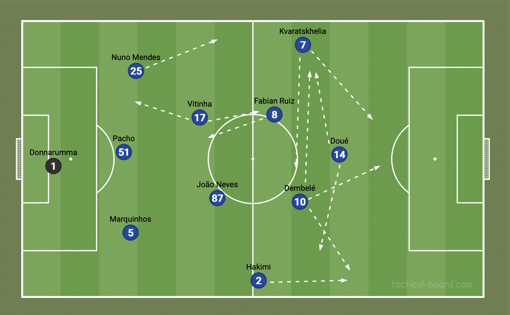 Captura de Tela 2025-05-28 &agrave;s 11.45.59