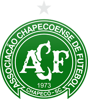 Palpites Chapecoense x Gr&ecirc;mio &ndash; Campeonato Brasileiro