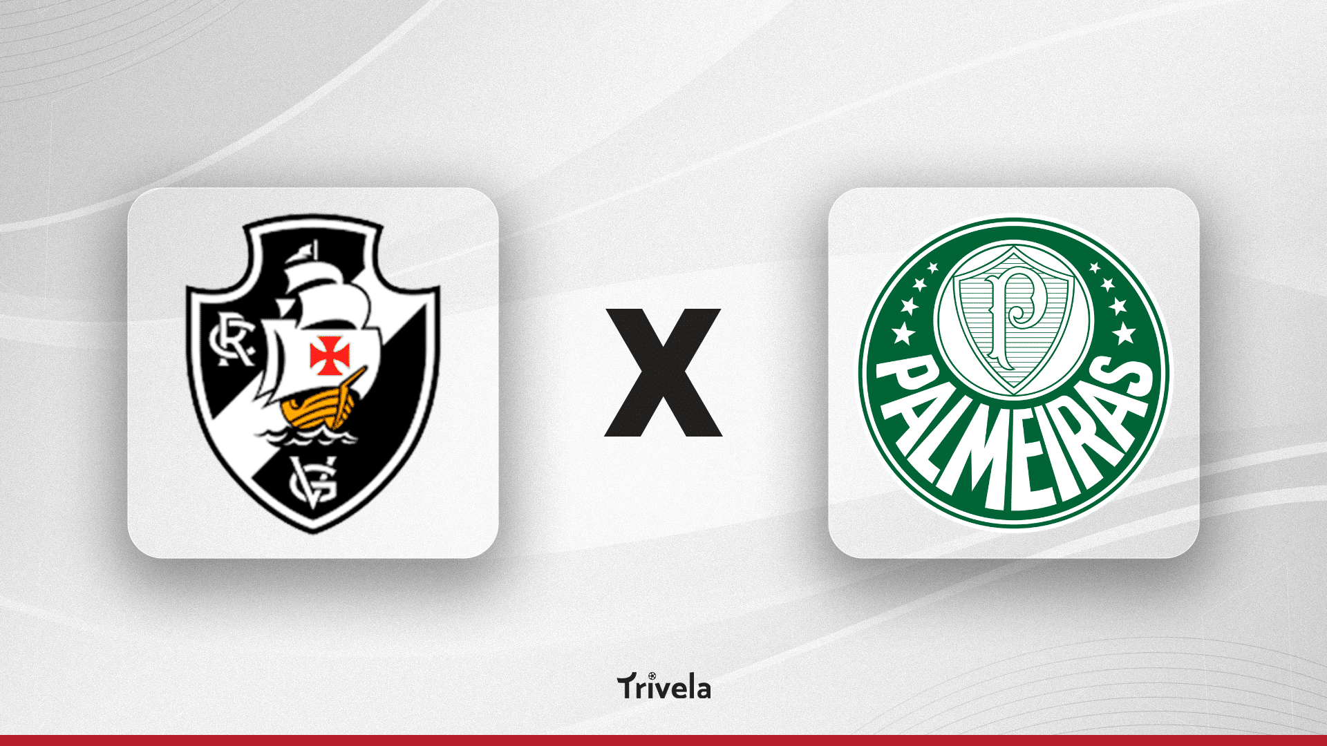 Vasco x Palmeiras: onde assistir, palpites e escalações – Campeonato Brasileiro – 04/05/2025