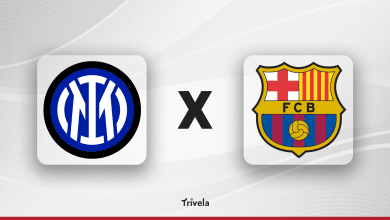 Internazionale x Barcelona: palpites, onde assistir e escala&ccedil;&otilde;es &ndash; Champions League &ndash; 06/05/2025