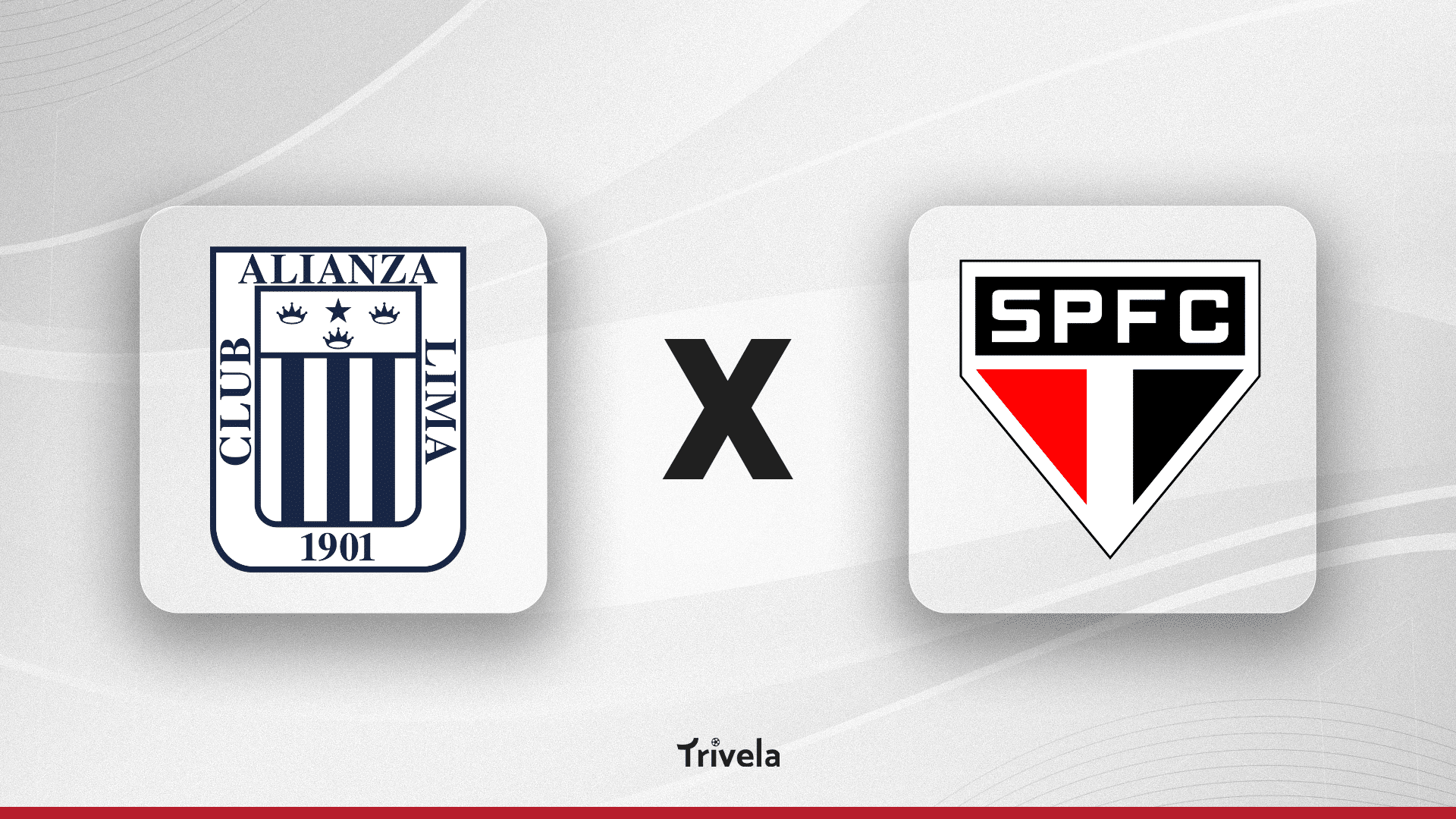 Alianza Lima x S&atilde;o Paulo: onde assistir, palpites e escala&ccedil;&otilde;es &ndash; Libertadores &ndash; 06/05/2025