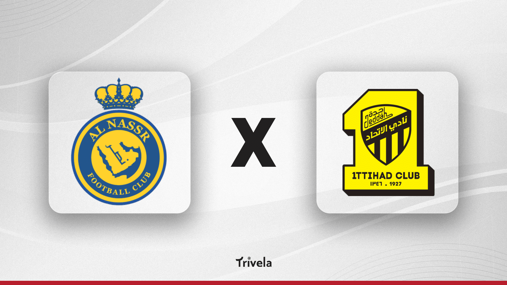 Al-Nassr x Al-Ittihad: escala&ccedil;&otilde;es, palpites e onde assistir &ndash; Campeonato Saudita &ndash; 07/05/2025