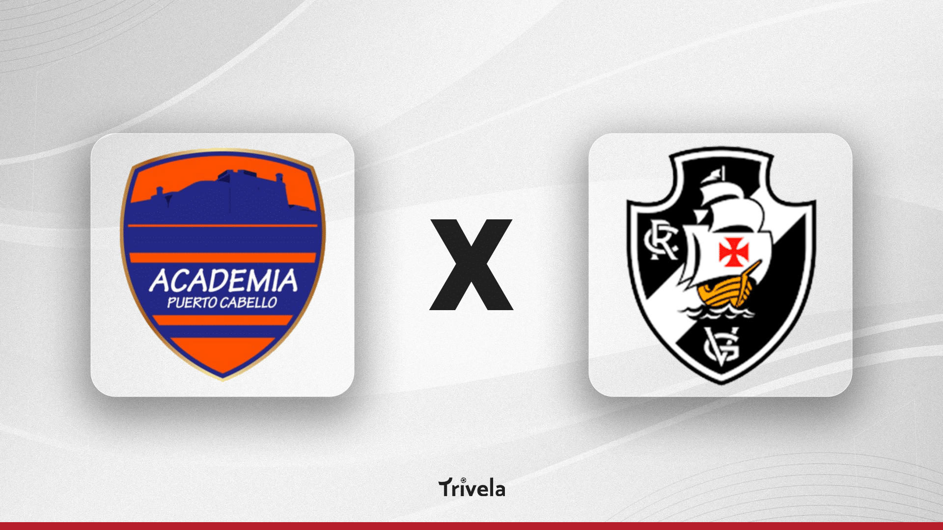 Puerto Cabello x Vasco: palpites, onde assistir e escala&ccedil;&otilde;es &ndash; Sul-Americana &ndash; 07/05/2025