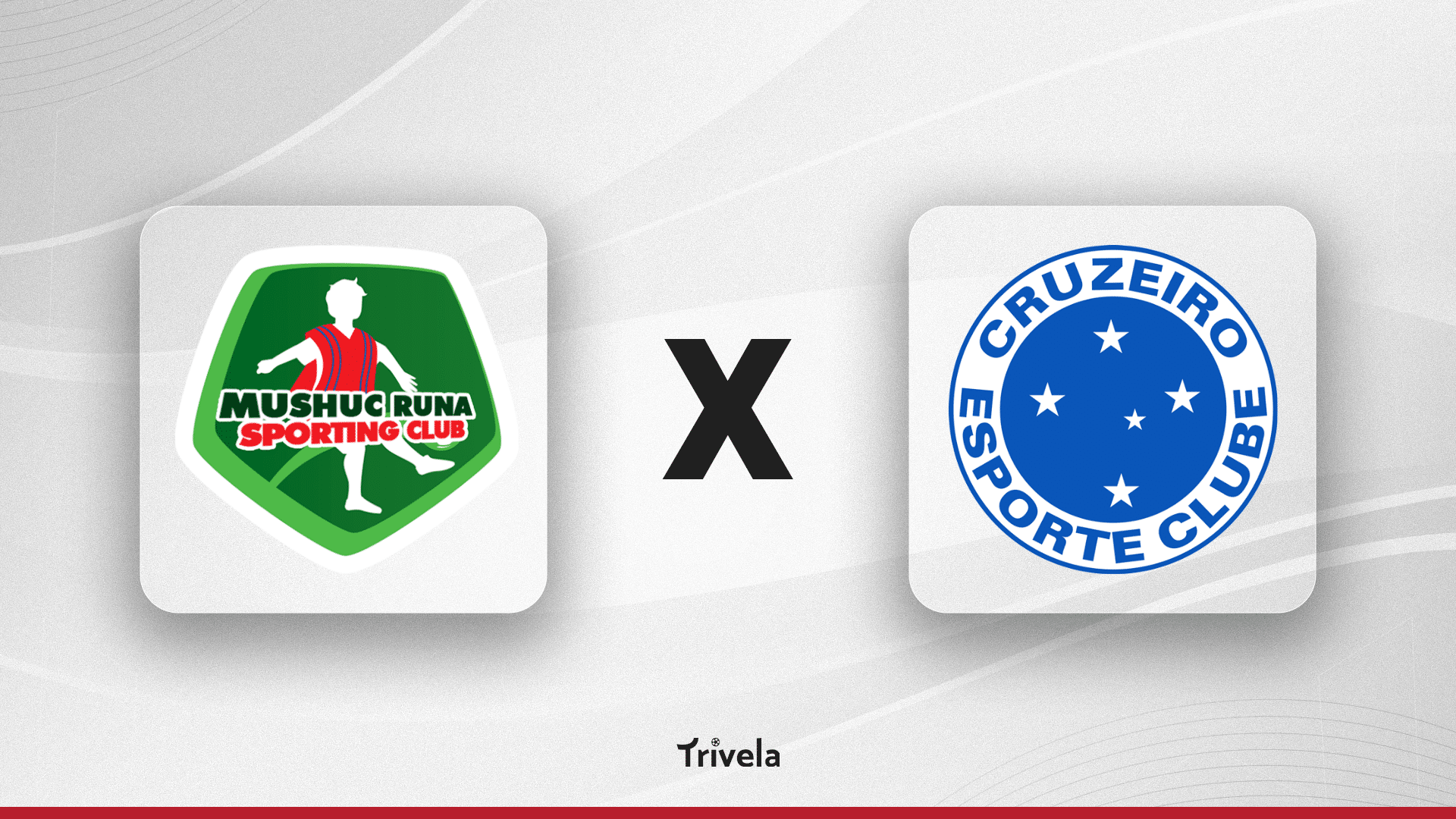 Mushuc Runa x Cruzeiro: onde assistir, palpites e escala&ccedil;&otilde;es &ndash; Sul-Americana &ndash; 07/05/2025