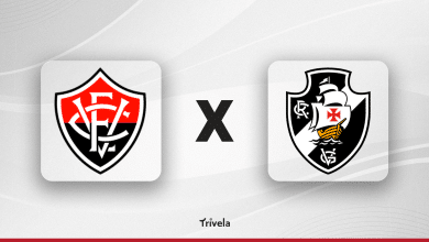 Vit&oacute;ria x Vasco: palpites, onde assistir e escala&ccedil;&otilde;es &ndash; Campeonato Brasileiro &ndash; 10/05/2025
