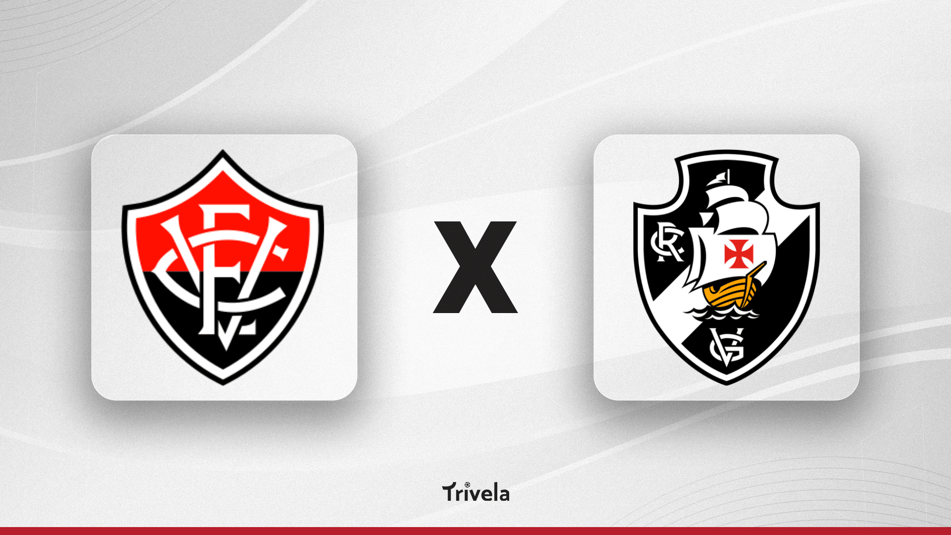 Vit&oacute;ria x Vasco: palpites, onde assistir e escala&ccedil;&otilde;es &ndash; Campeonato Brasileiro &ndash; 10/05/2025
