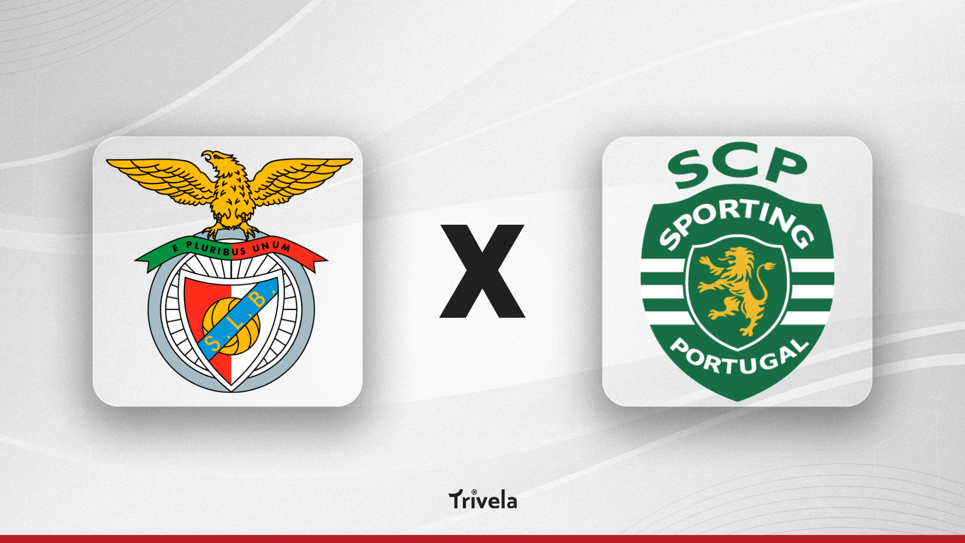 Benfica x Sporting: palpites, onde assistir e escala&ccedil;&otilde;es &ndash; Campeonato Portugu&ecirc;s &ndash; 10/05/2025