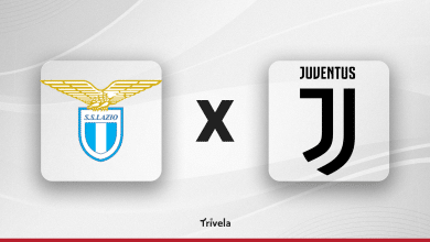 Lazio x Juventus: escala&ccedil;&otilde;es, onde assistir e palpites &ndash; Serie A &ndash; 10/05/2025