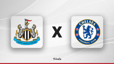 Newcastle x Chelsea: escala&ccedil;&otilde;es, palpites e onde assistir &ndash; Premier League &ndash; 11/05/2025
