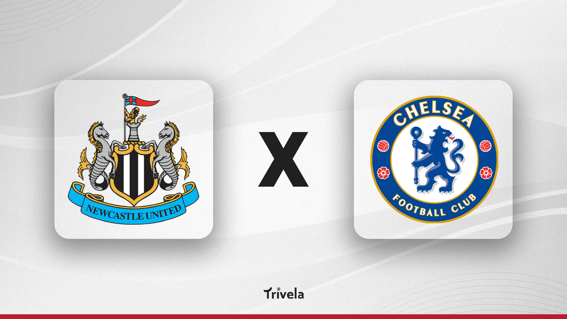 Newcastle x Chelsea: escala&ccedil;&otilde;es, palpites e onde assistir &ndash; Premier League &ndash; 11/05/2025