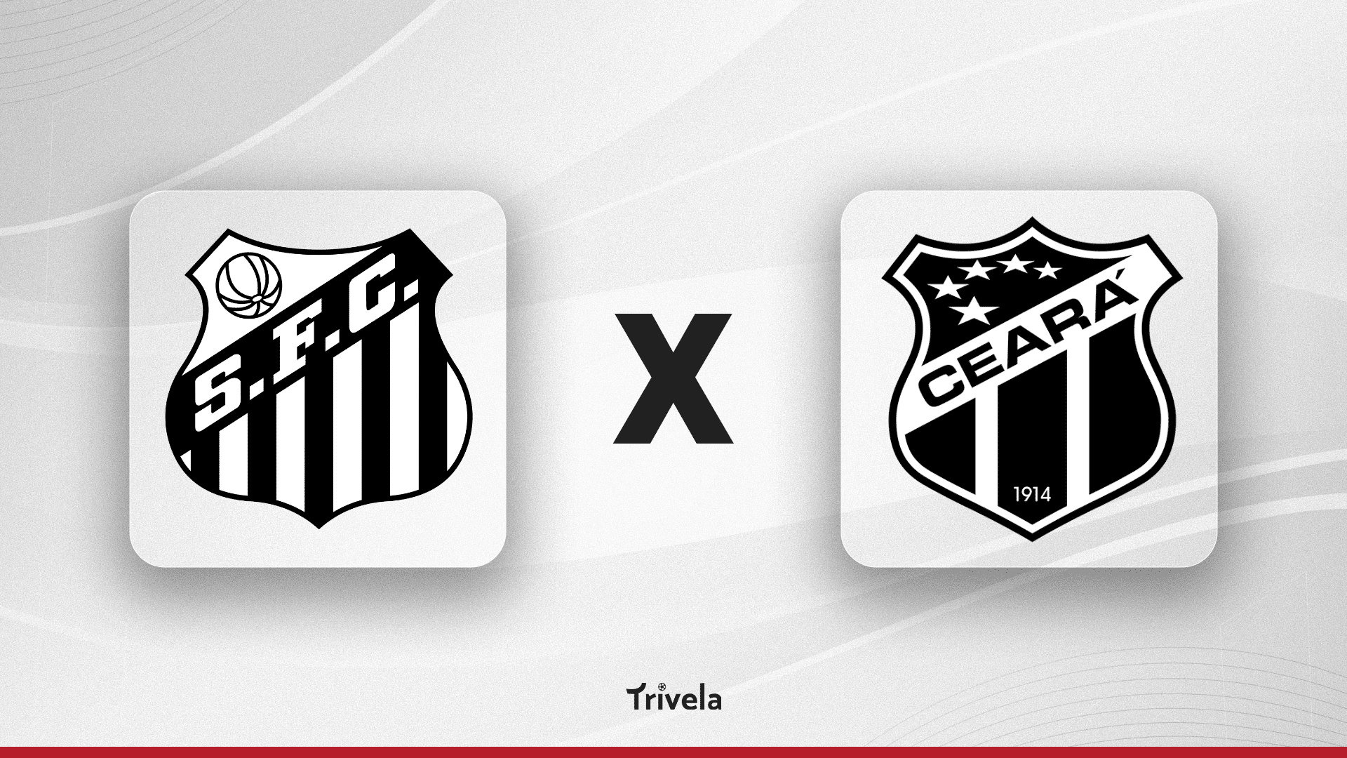 Santos x Cear&aacute;: palpites, onde assistir e escala&ccedil;&otilde;es &ndash; Campeonato Brasileiro &ndash; 12/05/2025