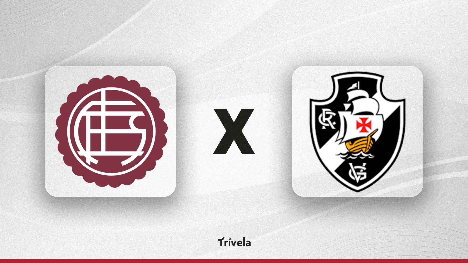 Lan&uacute;s x Vasco: palpites, onde assistir e escala&ccedil;&otilde;es &ndash; Sul-Americana &ndash; 13/05/2025