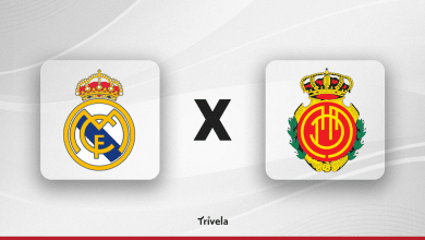 Real Madrid x Mallorca: escala&ccedil;&otilde;es, onde assistir e palpites &ndash; La Liga &ndash; 14/05/2025