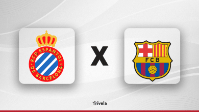 Espanyol x Barcelona: escala&ccedil;&otilde;es, onde assistir e palpites &ndash; La Liga &ndash; 15/05/2025