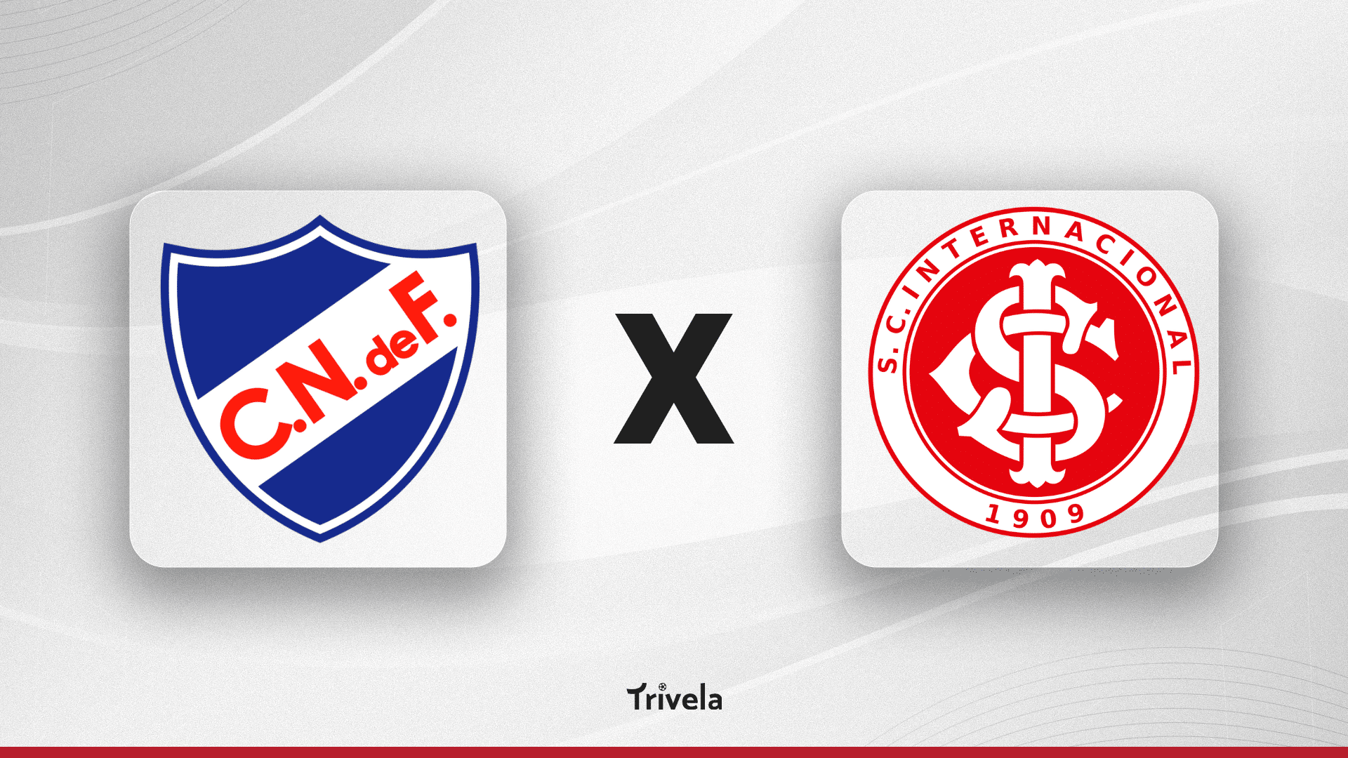 Nacional-URU x Internacional: palpites, onde assistir e escala&ccedil;&otilde;es &ndash; Libertadores &ndash; 15/05/2025