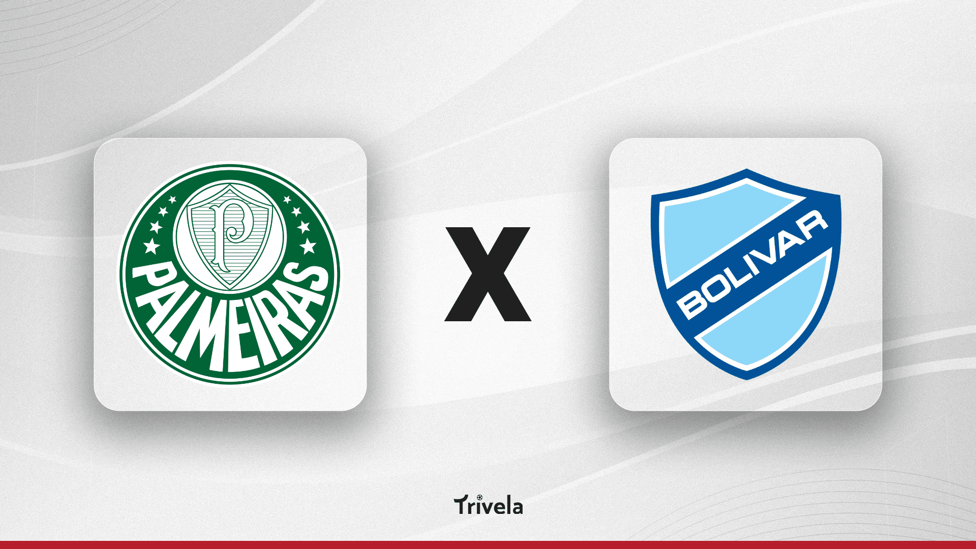 Palmeiras x Bol&iacute;var: onde assistir, palpites e escala&ccedil;&otilde;es &ndash; Libertadores &ndash; 15/05/2025