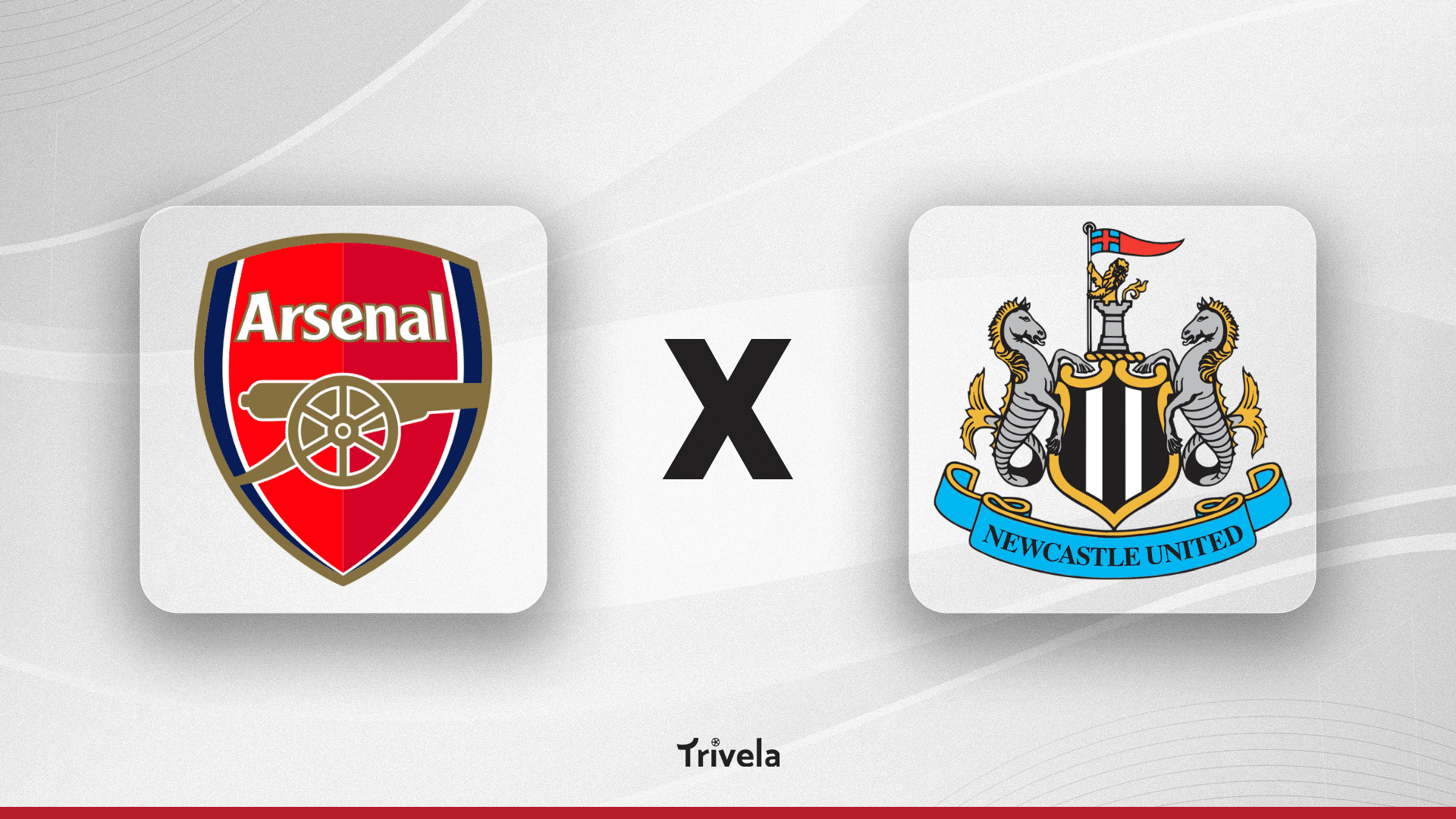 Arsenal x Newcastle: palpites, onde assistir e escalações – Premier League – 18/05/2025