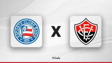 Bahia x Vit&oacute;ria: palpites, onde assistir e escala&ccedil;&otilde;es &ndash; Campeonato Brasileiro &ndash; 18/05/2025