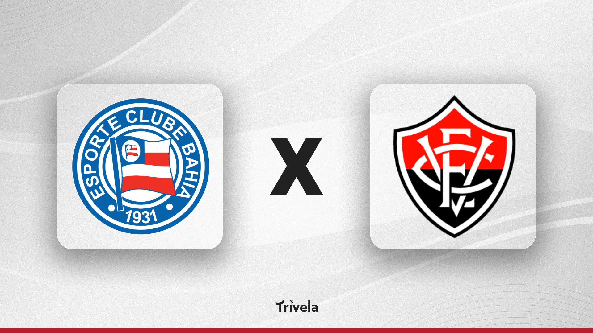 Bahia x Vit&oacute;ria: palpites, onde assistir e escala&ccedil;&otilde;es &ndash; Campeonato Brasileiro &ndash; 18/05/2025