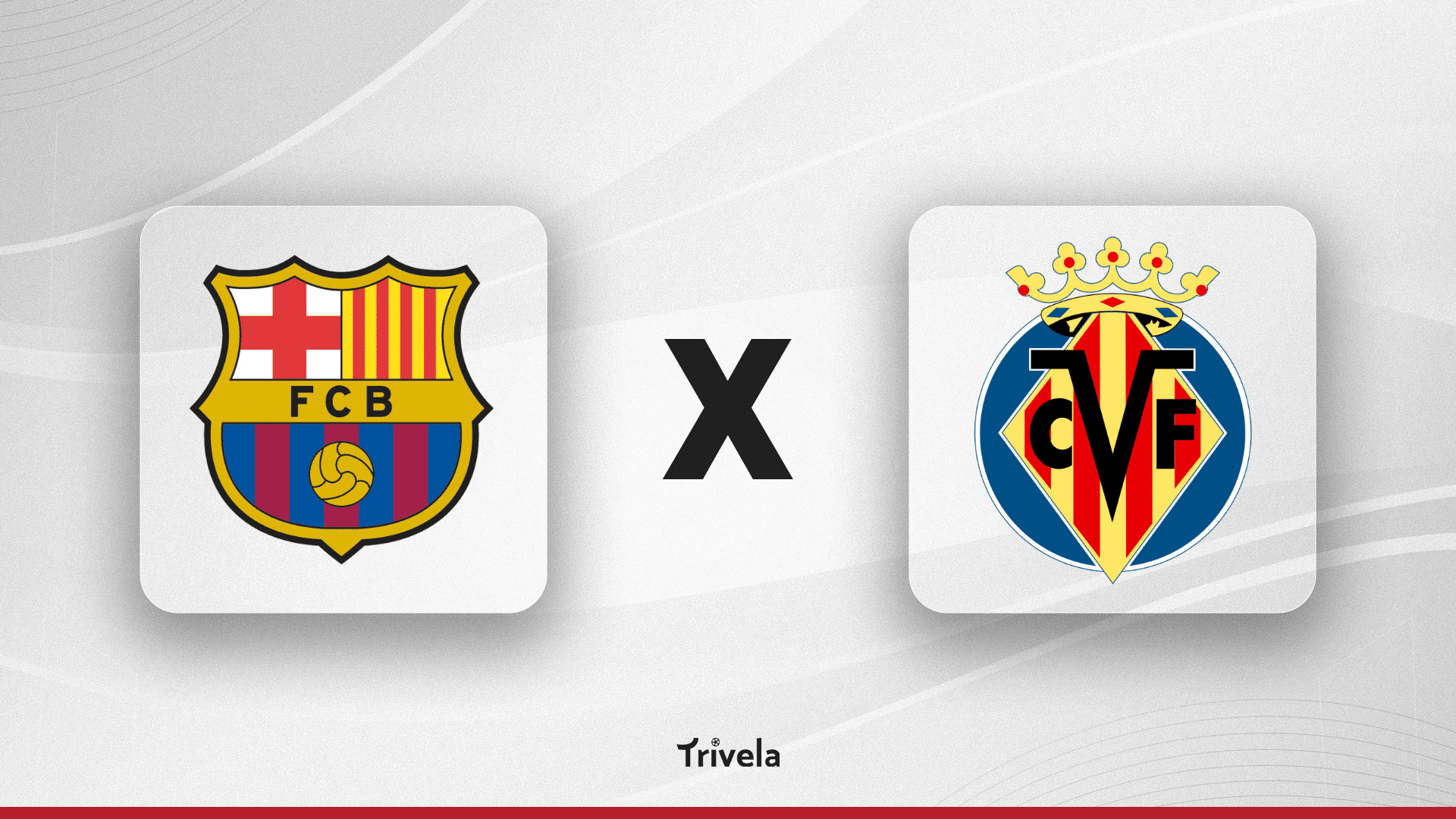 Barcelona x Villarreal: escala&ccedil;&otilde;es, onde assistir e palpites &ndash; La Liga &ndash; 18/05/2025